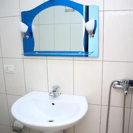 Apartament Sea View