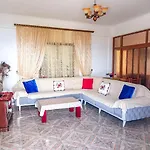 Appartement Sea View *