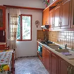 Appartement Sea View Vlorë