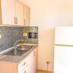 Apartamento Sea View Vlorë