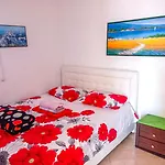Sea View Appartement