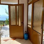 Sea View Appartement *