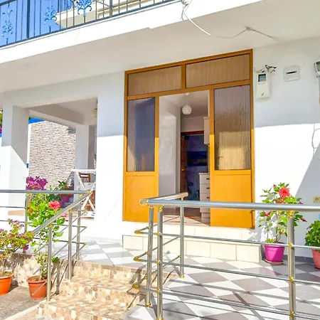 Sea View * Vlorë